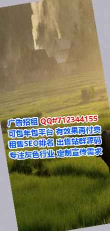 黄石代妈咨询管理工作室
